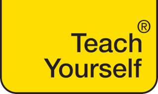 Teach Yourself