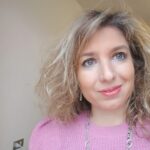 Elisa Polese