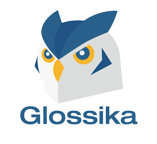 Glossika