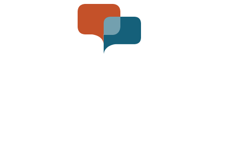 Polyglot Conference Valletta