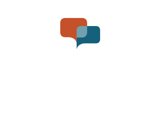 Polyglot Conference Valletta