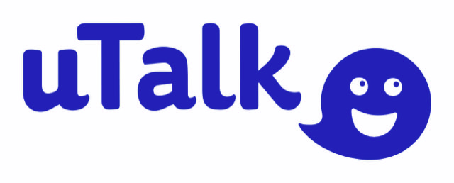 uTalk