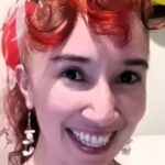 Brenda Liliana Ruvalcaba Montoya