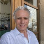 Tony Fekete