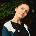 Nasta Reznikava