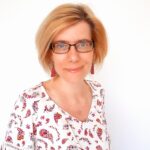 Petra Bozorádi