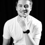 Alex Rawlings